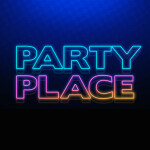 Party Place [BETA]