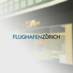 LSZH | Zürich International Airport