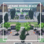 Verano Rivera Beach