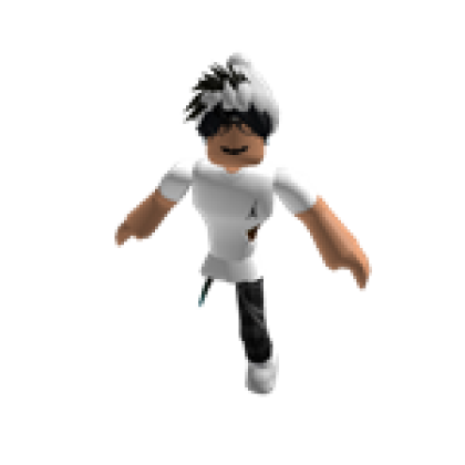 roblox avatar Outfit