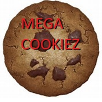 Mega Cookiez [BETA]