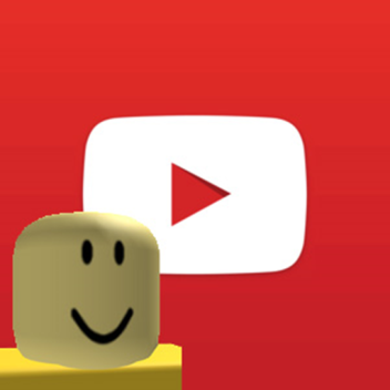 YT Factory Tycoon