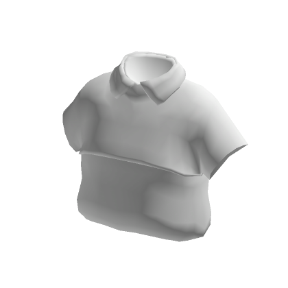 Roblox T-Shirt - White  Roblox Item - Rolimon's