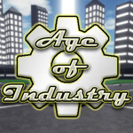 Age of Industry [BETA]