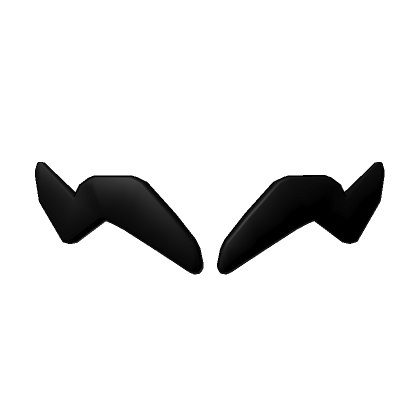 Angry Eyebrows's Code & Price - RblxTrade