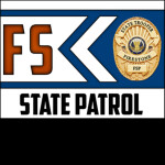 Firestone State Patrol: Training Facility 