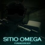 Sitio - Omega