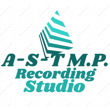 Recording Studio WIP