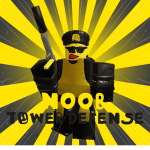 🎄CHRISTMAS🎄 NPC Tower Defense - Roblox