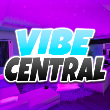Vibe Central