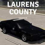 Laurens county, Georgia