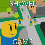 [ALPHA] shovel game