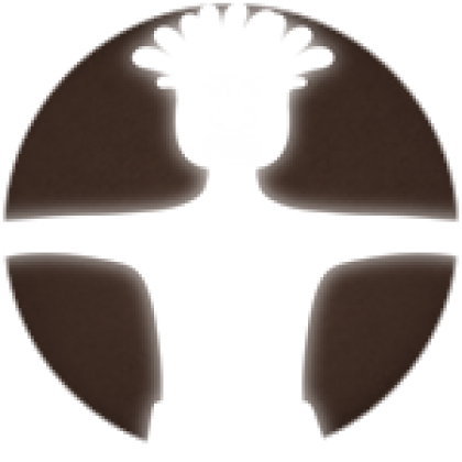 ishowspeed roblox avatar