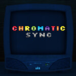 Chromatic Sync