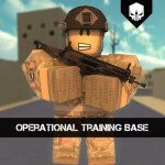 [RI] Training Base [GAMEPASS SALE!]