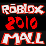 ROBLOX MALL Tycoon 2010 
