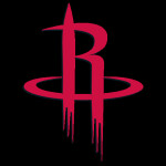 [DBL] Houston Rockets Practice Facility