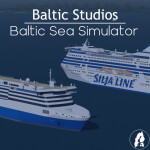 Baltic Sea Simulator