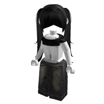 eri - Roblox