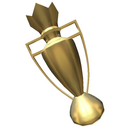 Golden premier shop league