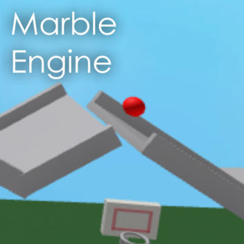 Roblox Balls Engine