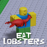 Eat Lobsters [map update]