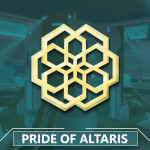 Pride of Altaris [RAID/PRIVATE SERVERS]