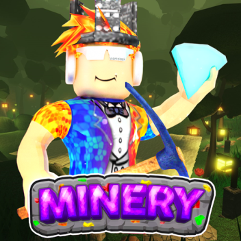 Minery Classic
