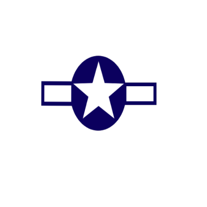 us army air force insignia