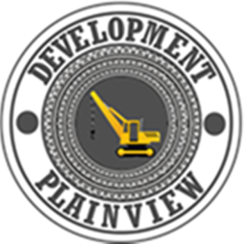 Plainview development Studio