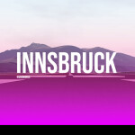 LOWI | Innsbruck Airport