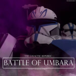 Battle of Umbara