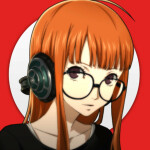 Persona 5 Music Box Playlist