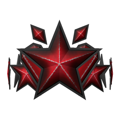 Red Crown's Code & Price - RblxTrade