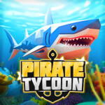 [WEATHER] Pirate Tycoon