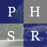 PHSR Test Place