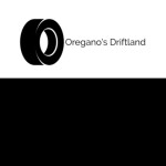[100 visits!!]Oregano's Driftland