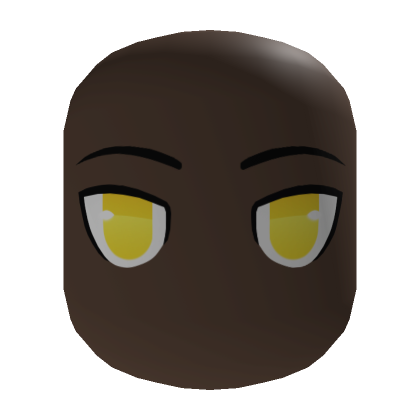 Muscle Bacon Hair  Roblox Item - Rolimon's