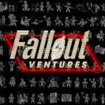 Fallout Ventures: Roleplay