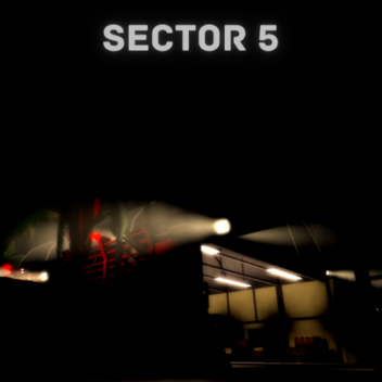 Sector Five