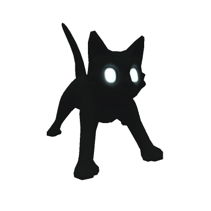 Gygacat pfp  Roblox Item - Rolimon's