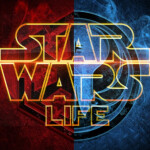 Star Wars Life [W.I.P.  0.3]