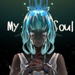 My soul (New Исправленна музыка и пара багов)