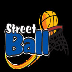 ROBLOX Street Basketball V1