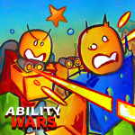 [UPDATE] Ability Wars