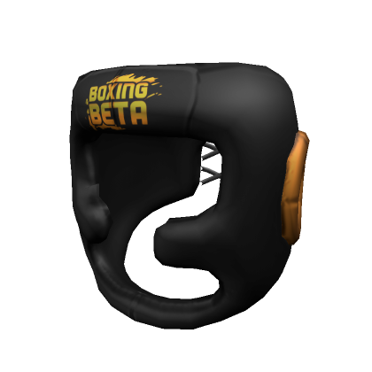 NEW* ALL WORKING CODES FOR BOXING BETA IN JULY 2023! ROBLOX BOXING