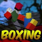 RO-BOXING 🥊