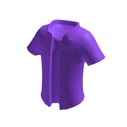 🍬 Striped T Shirt 🍬's Code & Price - RblxTrade