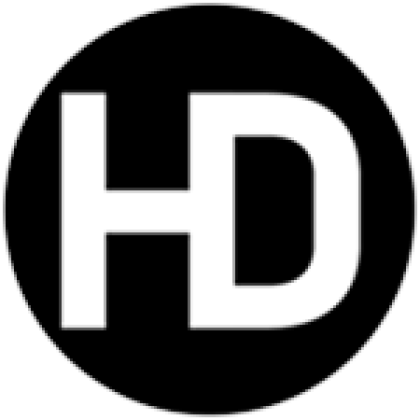 HD Admin - Roblox