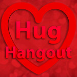 [ORIGINAL] Hug Hangout!